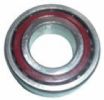 Deep groove ball bearings--608